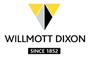 Willmott Dixon