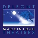 Delfont Mackintosh Theatres