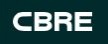 CBRE