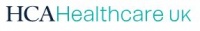 HCA Healthcare UK