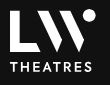 LW Theatres