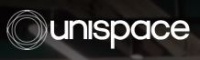 Unispace