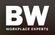 BW: Workplace Experts
