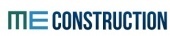 M E Construction Ltd