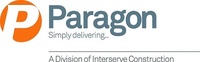 Paragon